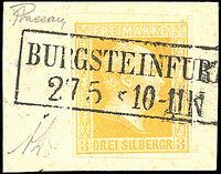 EUROPA ANTICHI STATI TEDESCHI Prussia