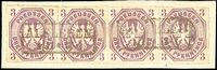 EUROPA ANTICHI STATI TEDESCHI Prussia