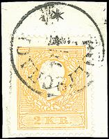EUROPA AUSTRIA 