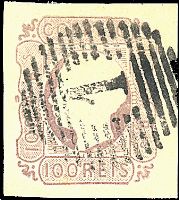 EUROPA PORTOGALLO 