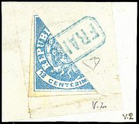 OLTREMARE URUGUAY 