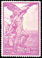 CARTINE - ORARI - ETICHETTE - CARTOLINE  