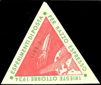 CARTINE - ORARI - ETICHETTE - CARTOLINE  