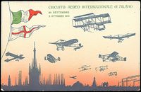CARTINE - ORARI - ETICHETTE - CARTOLINE  