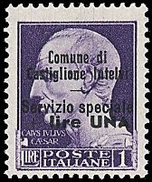 EMISSIONI LOCALI CASTIGLIONE D'INTELVI 