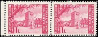 TERRE REDENTE ANNESSE OD OCCUPATE LITORALE SLOVENO 