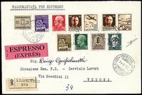 REPUBBLICA SOCIALE ITALIANA  
