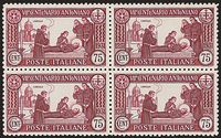 ITALIA REGNO  