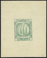 SAN MARINO  Saggi