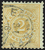 EUROPA WURTTEMBERG 