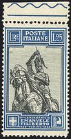 ITALIA REGNO  