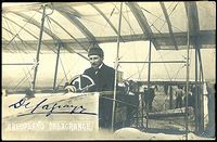 CARTINE - ORARI - ETICHETTE - CARTOLINE  