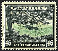 EUROPA CIPRO 