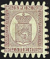 EUROPA FINLANDIA 