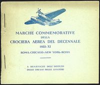 CARTINE - ORARI - ETICHETTE - CARTOLINE  