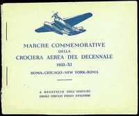 CARTINE - ORARI - ETICHETTE - CARTOLINE  
