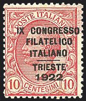 ITALIA REGNO  