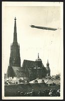 ZEPPELIN  