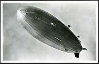 ZEPPELIN  