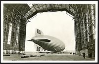 ZEPPELIN  