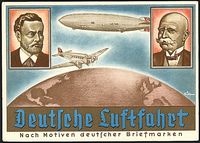 ZEPPELIN  