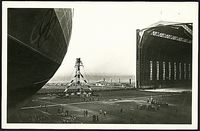 ZEPPELIN  