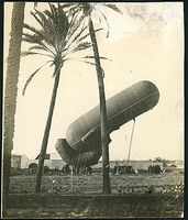 ZEPPELIN  