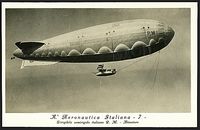 ZEPPELIN  