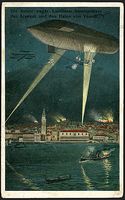 ZEPPELIN  