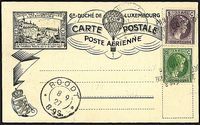 CARTINE - ORARI - ETICHETTE - CARTOLINE  