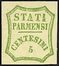 ANTICHI STATI ITALIANI - PARMA - Governo Provvisorio  - Catalogo Catalogo di vendita su offerte - Studio Filatelico Toselli