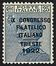 ITALIA REGNO  (1922)  - Catalogo Catalogo di Vendita a prezzi netti - Studio Filatelico Toselli