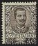 ITALIA REGNO  (1901)  - Catalogo Cataloghi su offerta - Studio Filatelico Toselli