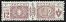 ITALIA REGNO Pacchi postali  (1914)  - Catalogo Cataloghi su offerta - Studio Filatelico Toselli
