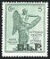 ITALIA REGNO Francobolli per buste e lettere postali - B.L.P.  (1922)  - Catalogo Cataloghi su offerta - Studio Filatelico Toselli