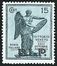 ITALIA REGNO Francobolli per buste e lettere postali - B.L.P.  (1922)  - Catalogo Cataloghi su offerta - Studio Filatelico Toselli