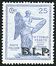 ITALIA REGNO Francobolli per buste e lettere postali - B.L.P.  (1922)  - Catalogo Cataloghi su offerta - Studio Filatelico Toselli