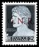 REPUBBLICA SOCIALE ITALIANA  (1944)  - Catalogo Cataloghi su offerta - Studio Filatelico Toselli
