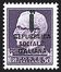 REPUBBLICA SOCIALE ITALIANA Saggi  (1944)  - Catalogo Cataloghi su offerta - Studio Filatelico Toselli