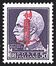 REPUBBLICA SOCIALE ITALIANA Saggi  (1944)  - Catalogo Cataloghi su offerta - Studio Filatelico Toselli