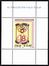 ITALIA REPUBBLICA Foglietti  (2006)  - Catalogo Cataloghi su offerta - Studio Filatelico Toselli