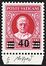 VATICANO  (1934)  - Catalogo Cataloghi su offerta - Studio Filatelico Toselli