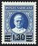 VATICANO  (1934)  - Catalogo Cataloghi su offerta - Studio Filatelico Toselli