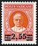 VATICANO  (1934)  - Catalogo Cataloghi su offerta - Studio Filatelico Toselli