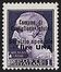 EMISSIONI LOCALI - CASTIGLIONE D'INTELVI  (1945)  - Catalogo Cataloghi su offerta - Studio Filatelico Toselli