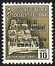 EMISSIONI LOCALI - CASTIGLIONE D'INTELVI  (1945)  - Catalogo Cataloghi su offerta - Studio Filatelico Toselli