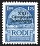 COLONIE ITALIANE - EGEO  (1930)  - Catalogo Cataloghi su offerta - Studio Filatelico Toselli