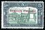 COLONIE ITALIANE Giri commemorativi  (1930)  - Catalogo Cataloghi su offerta - Studio Filatelico Toselli