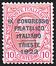 ITALIA REGNO  (1922)  - Catalogo Catalogo di Vendita a prezzi netti - Studio Filatelico Toselli