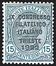 ITALIA REGNO  (1922)  - Catalogo Catalogo di Vendita a prezzi netti - Studio Filatelico Toselli